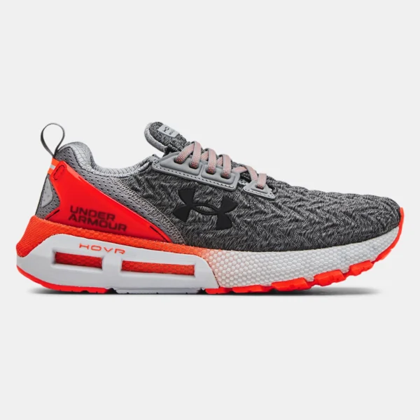 UNDER ARMOUR SCARPE RUNNING HOVR MEGA 2 CLONE