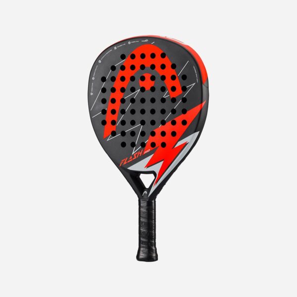 RACCHETTA PADEL HEAD FLASH PRO