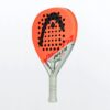RACCHETTA PADEL HEAD DELTA ELITE 2022