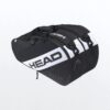 BORSA PADEL HEAD ELITE PADEL SUPERCOMBI