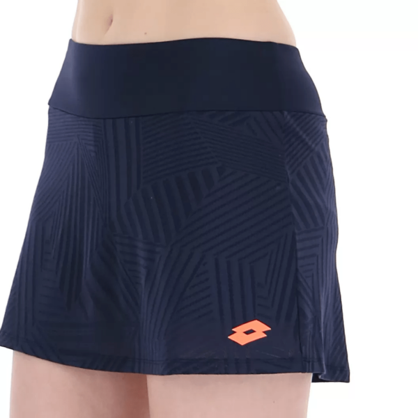 LOTTO SUPERRAPIDA W V SKIRT