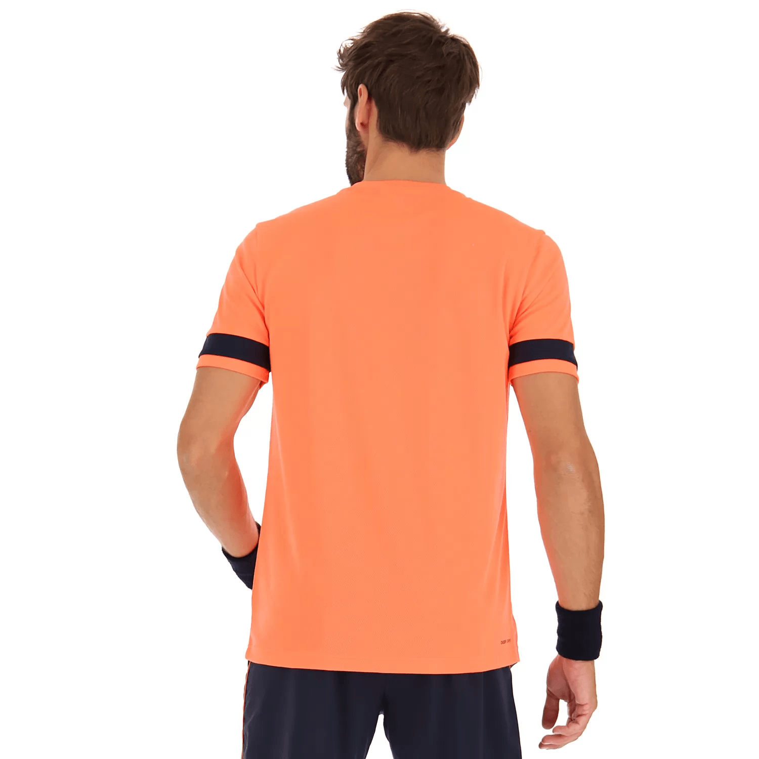 LOTTO SUPERRAPIDA V TEE - immagine 3