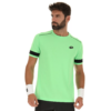 LOTTO SUPERRAPIDA V TEE