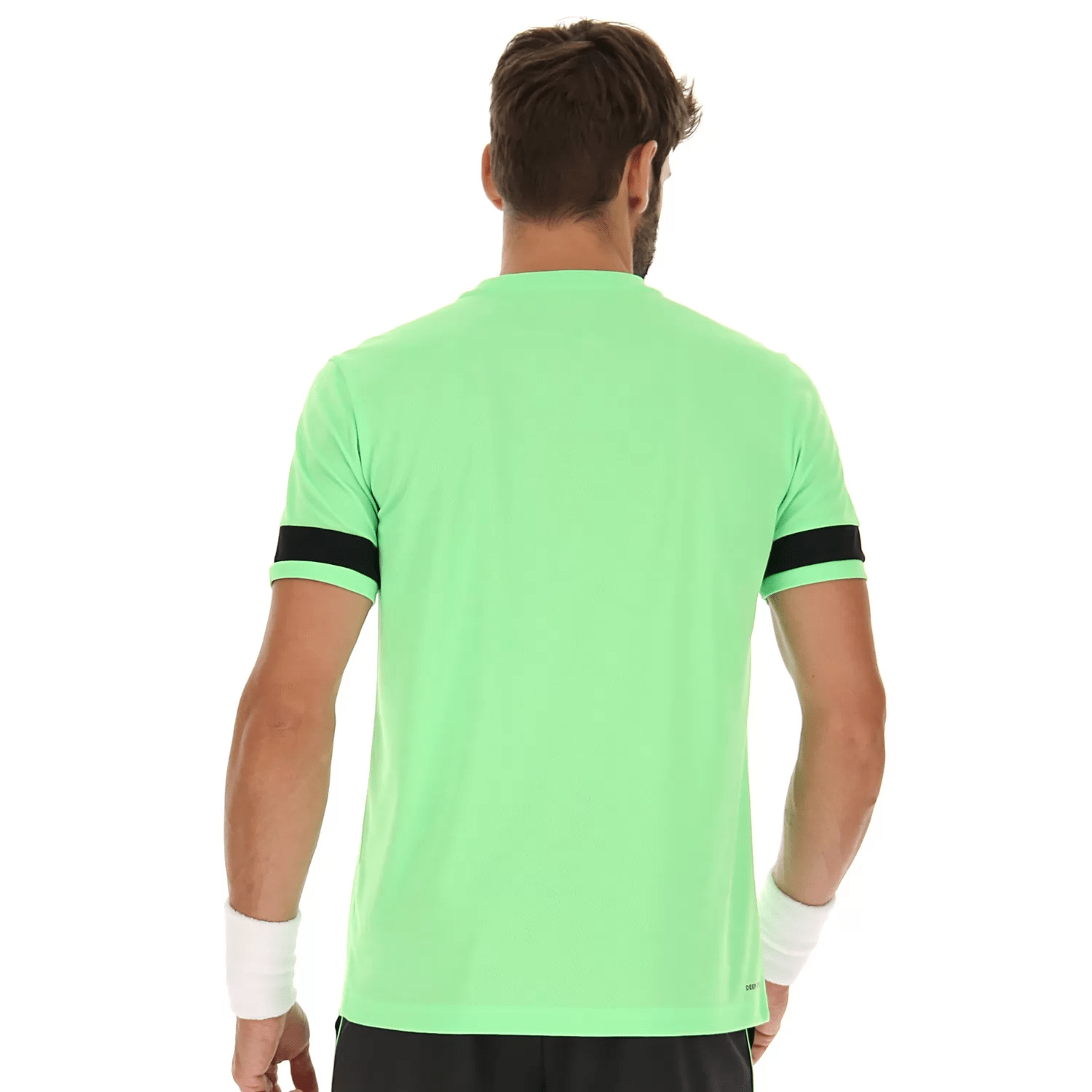 LOTTO SUPERRAPIDA V TEE - immagine 3