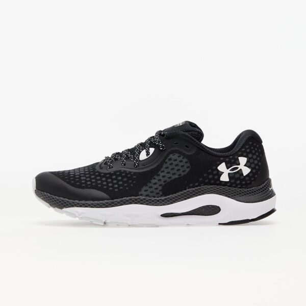 UNDER ARMOUR HOVR GUARDIAN 3