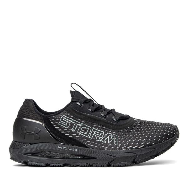 UNDER ARMOUR SCARPE RUNNING HOVR SONIC 4 STORM