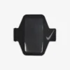 NIKE LEAN ARM BAND PLUS