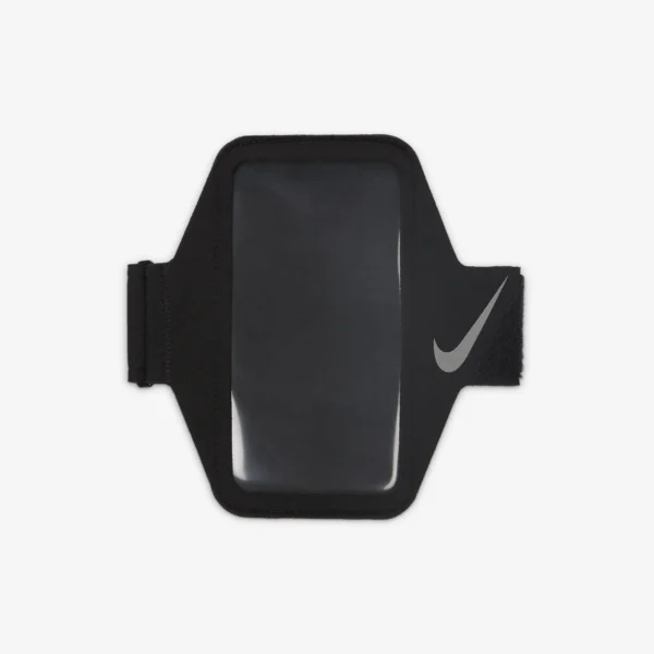 NIKE LEAN ARM BAND PLUS