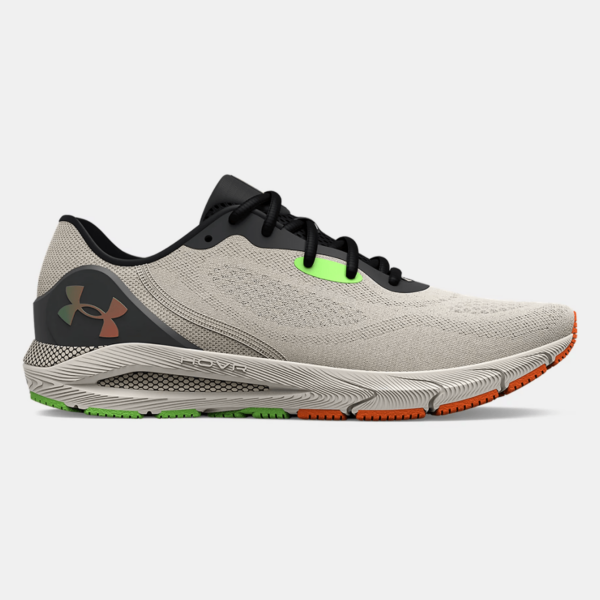 UNDER ARMOUR SCARPE RUNNING HOVR SONIC 5