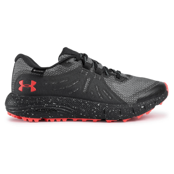 UNDER ARMOUR SCARPE RUNNING W CHARGED BANDIT TRAIL GTX