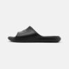 NIKE VICTORI ONE SHOWER SLIDE