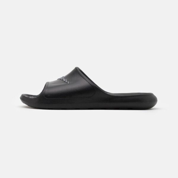NIKE VICTORI ONE SHOWER SLIDE