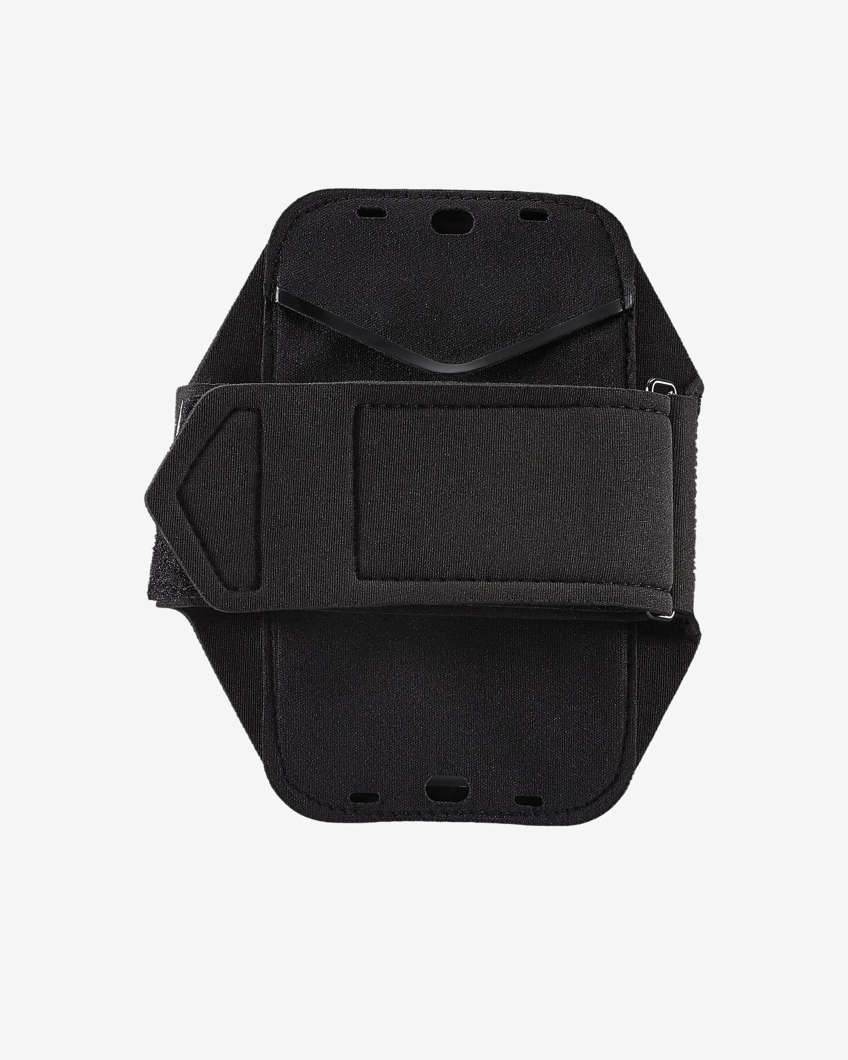 NIKE LEAN ARM BAND - immagine 2