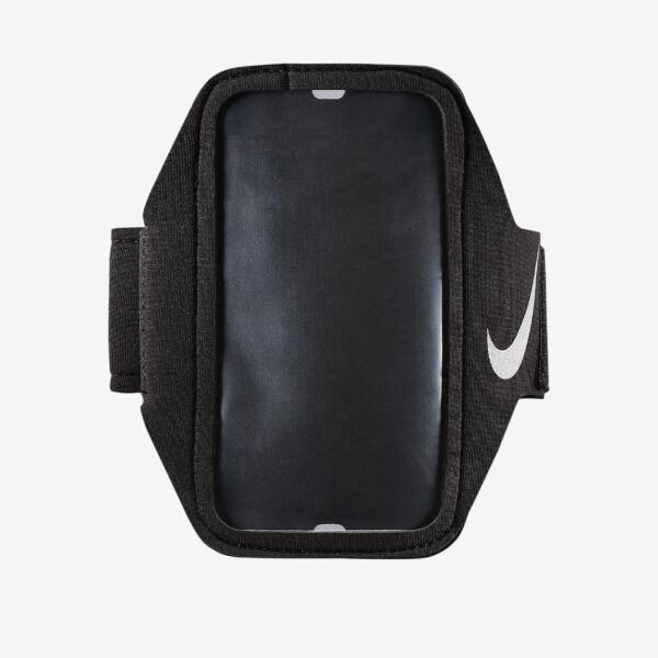 NIKE LEAN ARM BAND