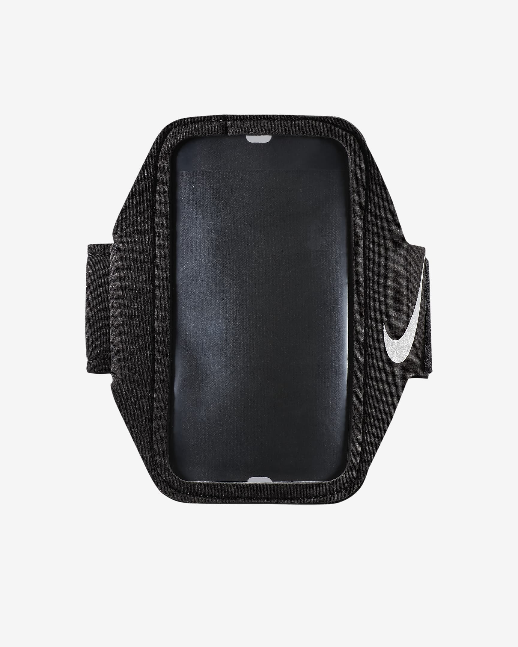 NIKE LEAN ARM BAND