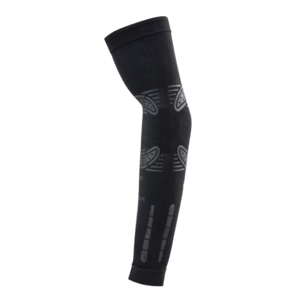 FLOKY MANICOTTO NO STRAIN PER BASKET, VOLLEY, TENNIS, PADEL E PALLAMANO BIANCO
