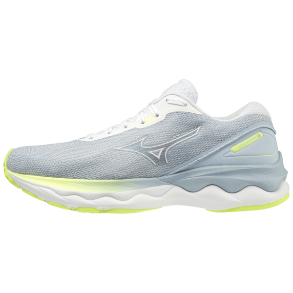 MIZUNO SCARPE RUNNING W WAVE SKYRISE 3