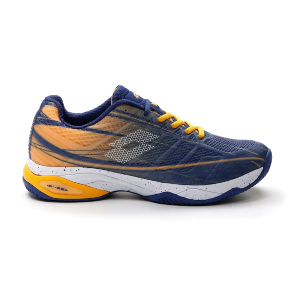 LOTTO SCARPE TENNIS/PADEL MIRAGE 300 CLY