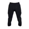 G6 PANTALONE PORTIERE COMPRESSION FIT 3/4