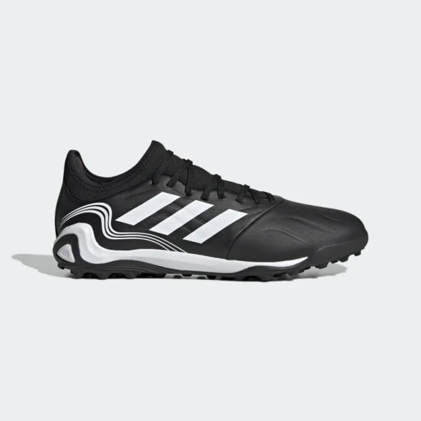 ADIDAS SCARPE CALCETTO COPA SENSE.3 TF