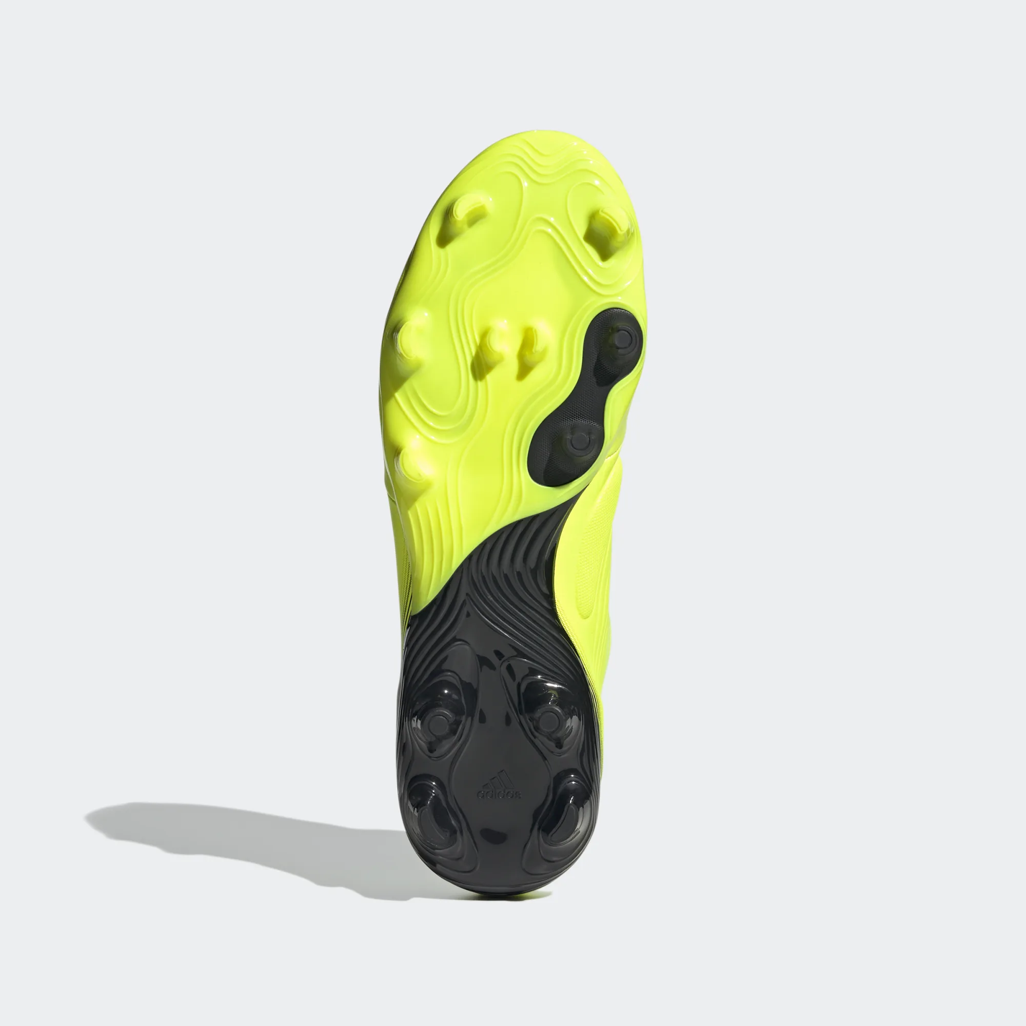 ADIDAS SCARPE CALCIO COPA SENSE.2 FG - immagine 5