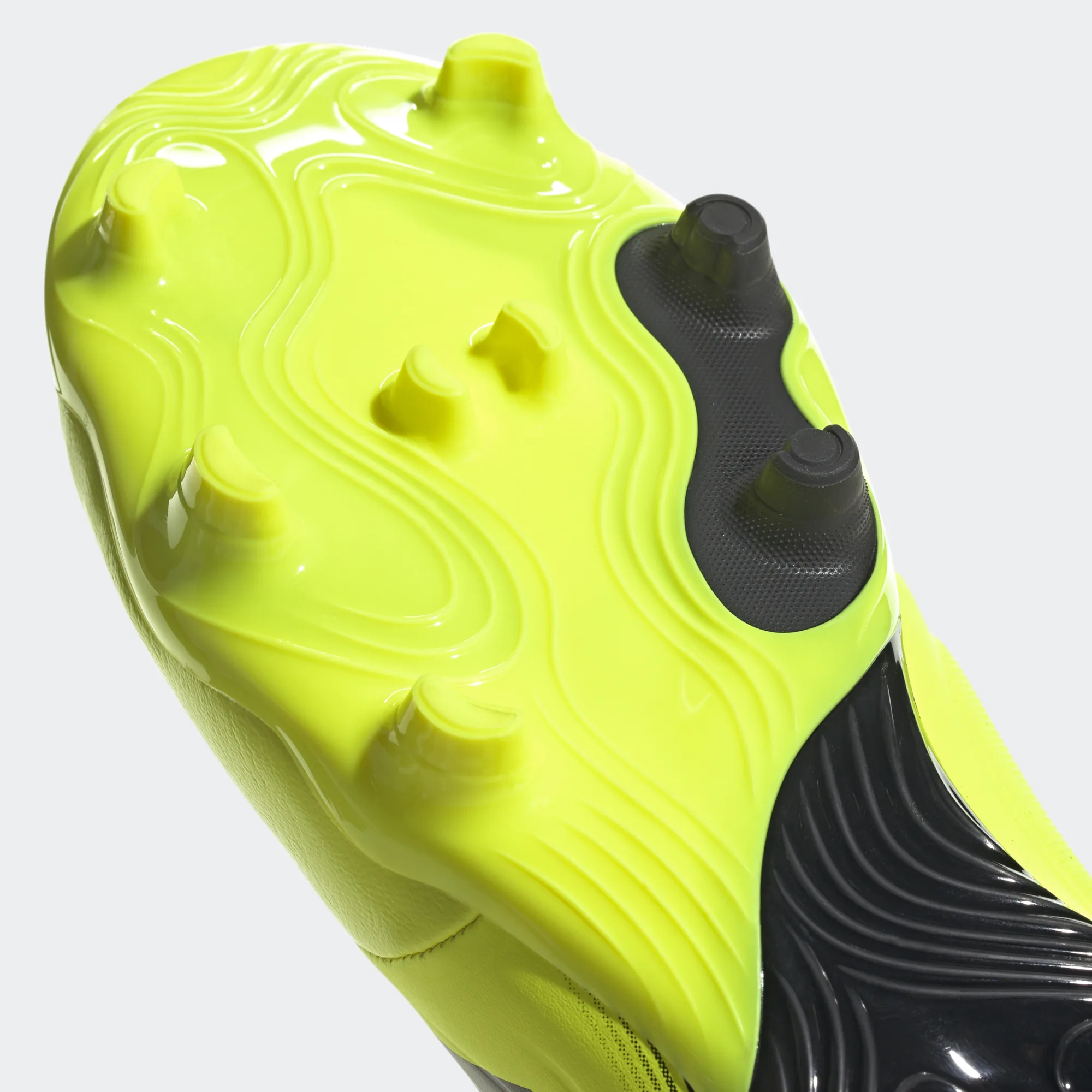 ADIDAS SCARPE CALCIO COPA SENSE.2 FG - immagine 11