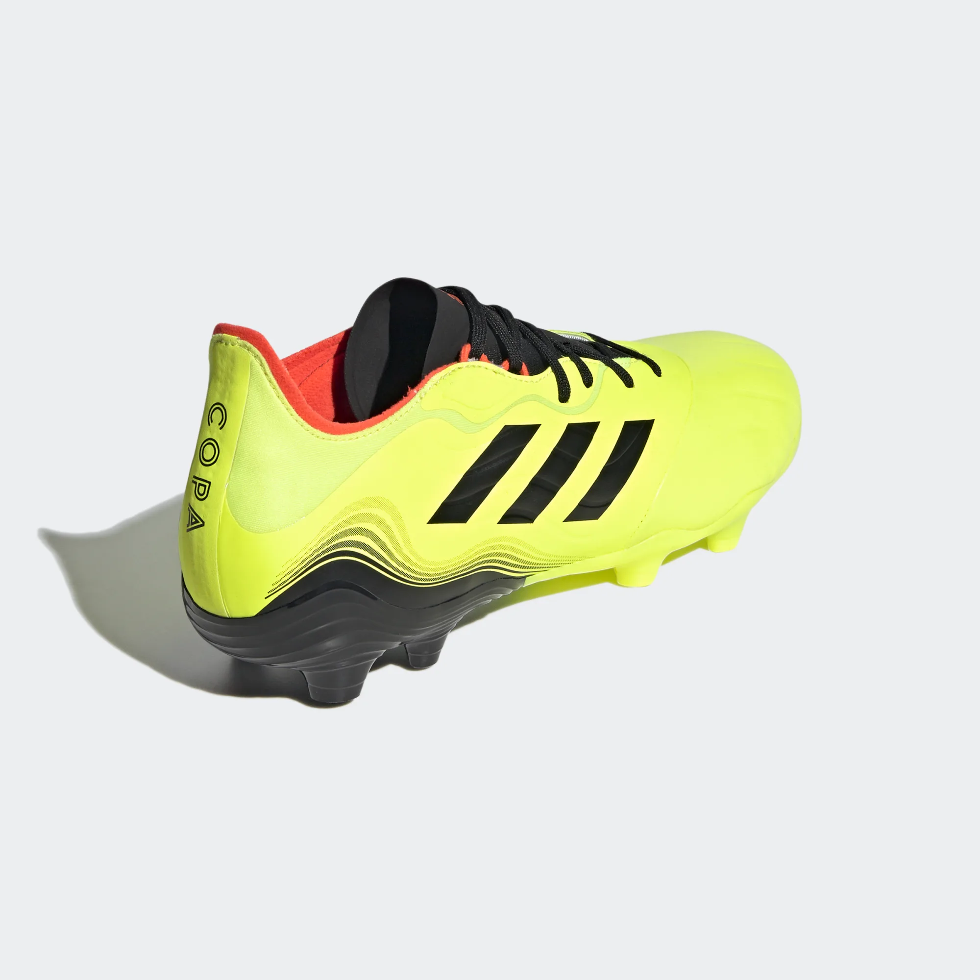 ADIDAS SCARPE CALCIO COPA SENSE.2 FG - immagine 8