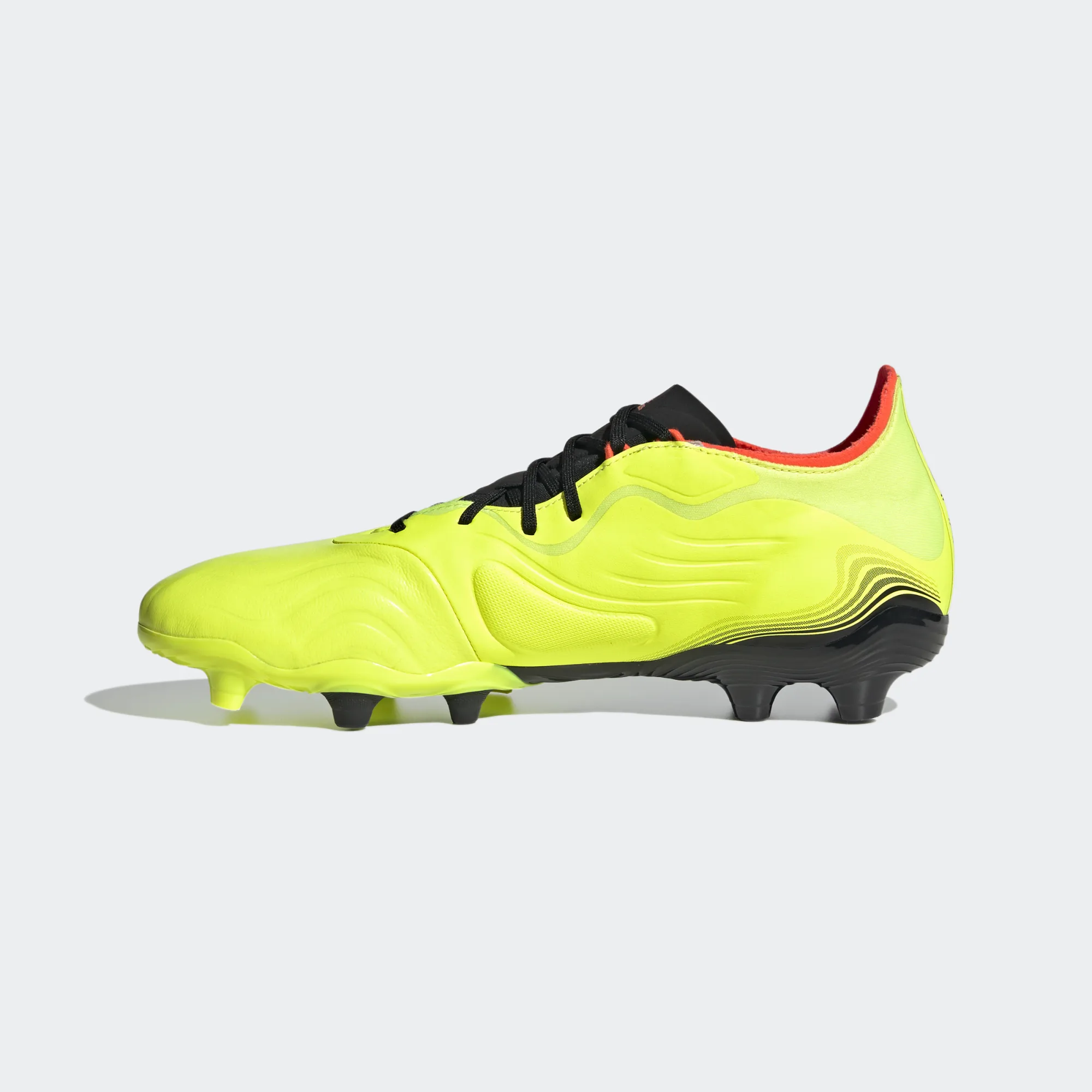 ADIDAS SCARPE CALCIO COPA SENSE.2 FG - immagine 9