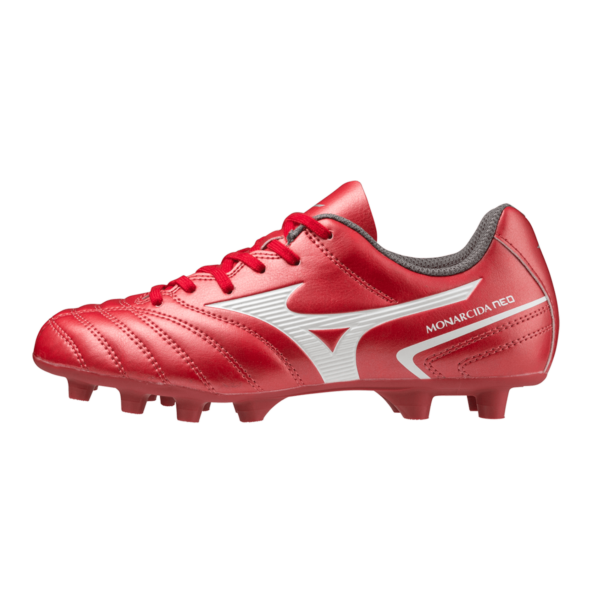 MIZUNO SCARPE CALCIO RAGAZZO MONARCIDA NEO II SELECT JR