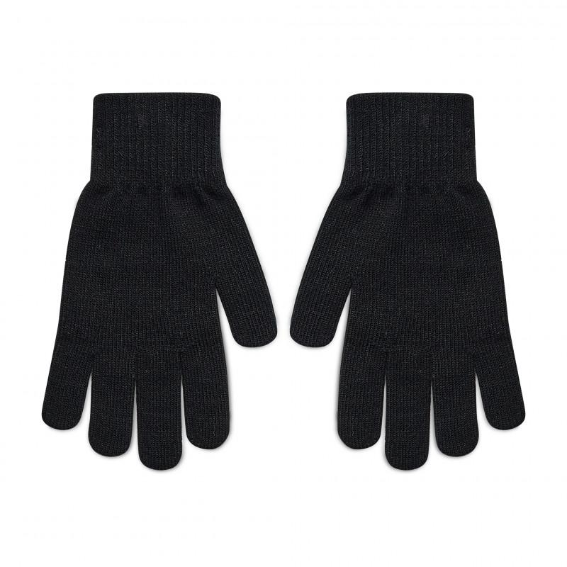 NIKE GUANTI IN MAGLIA ADULTO KNIT GLOVES - immagine 3