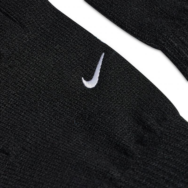 NIKE GUANTI IN MAGLIA ADULTO KNIT GLOVES - immagine 2