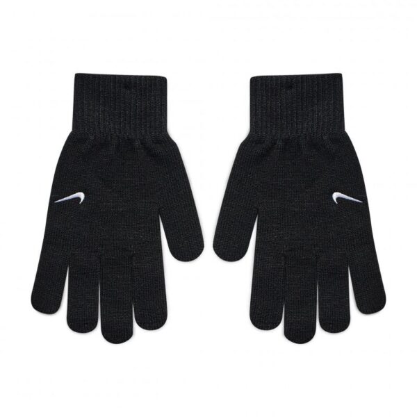 NIKE GUANTI IN MAGLIA ADULTO KNIT GLOVES