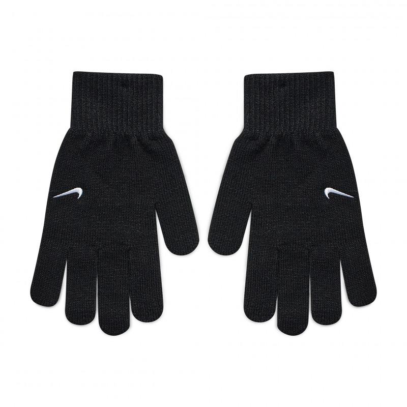 NIKE GUANTI IN MAGLIA ADULTO KNIT GLOVES