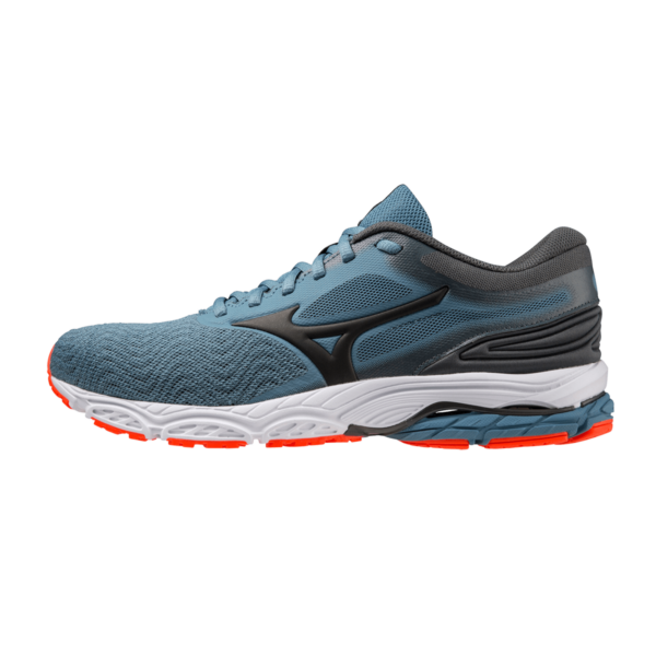MIZUNO SCARPE RUNNING WAVE PRODIGY 4