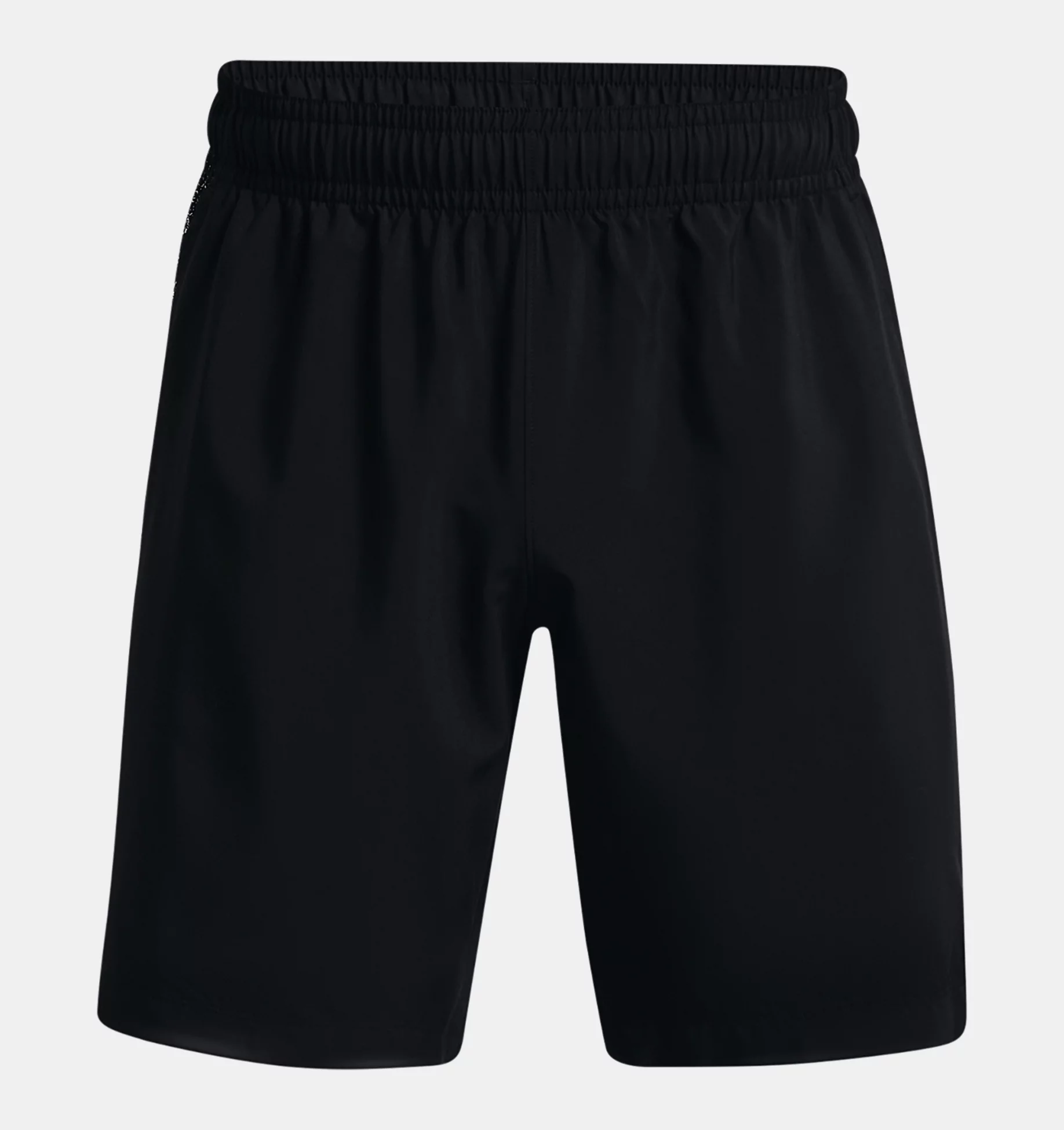 UNDER ARMOUR BERMUDA TECNICA UOMO UA WOVEN GRAPHIC SHORTS - immagine 5