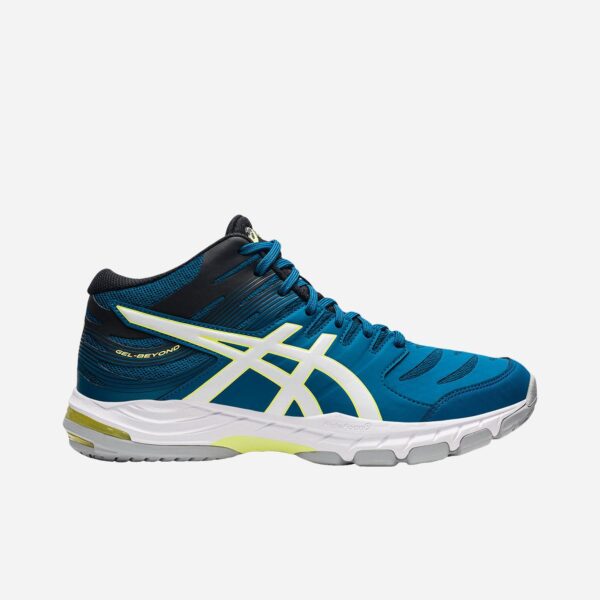 ASICS SCARPE VOLLEY GEL-BEYOND MT 6