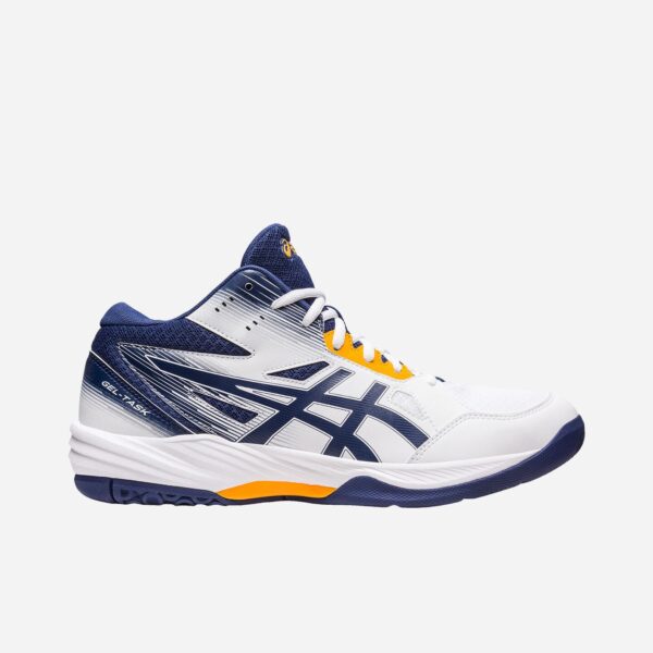 ASICS SCARPE VOLLEY GEL-TASK MT 3