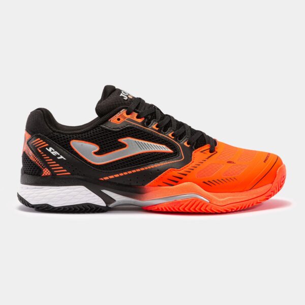 Scarpe da tennis/padel Joma T.Set
