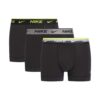 NIKE BOXER EVERYDAY COTTON STRETCH 3 PACK