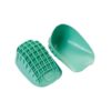 TULI'S HEAVY DUTY HEEL CUPS LARGE