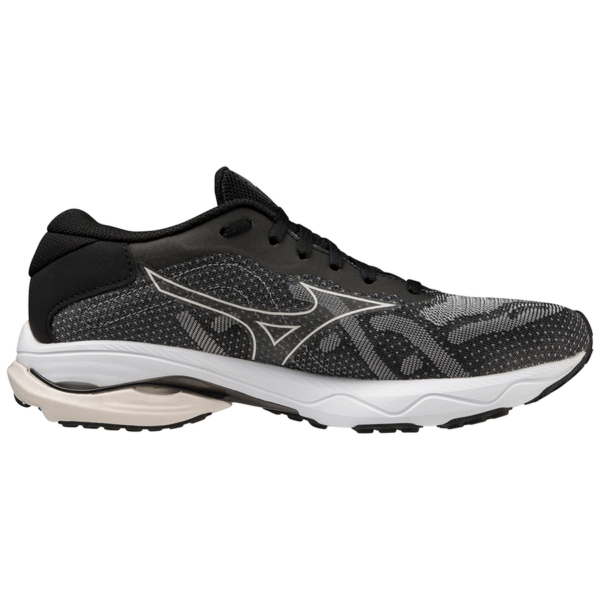 MIZUNO SCARPE RUNNING W WAVE ULTIMA 14