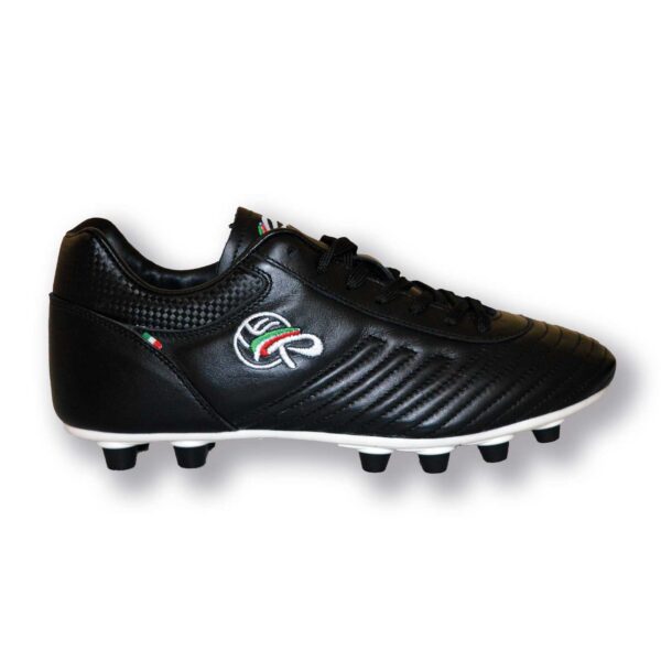 RYAL SCARPE CALCIO ARTISAN 2.0 FG TECH
