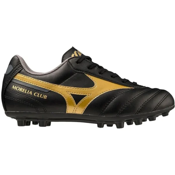 MIZUNO SCARPE CALCIO MORELIA II CLUB JR AG