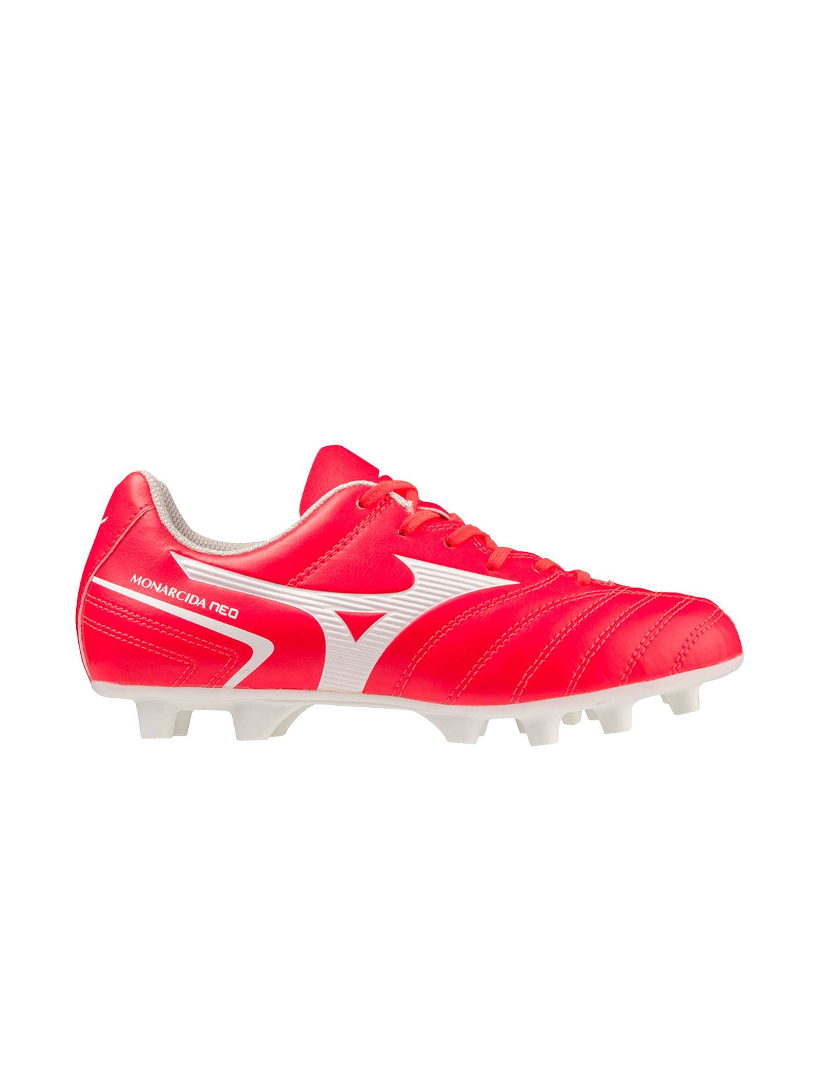 MIZUNO SCARPE CALCIO MONARCIDA NEO II SELECT JR
