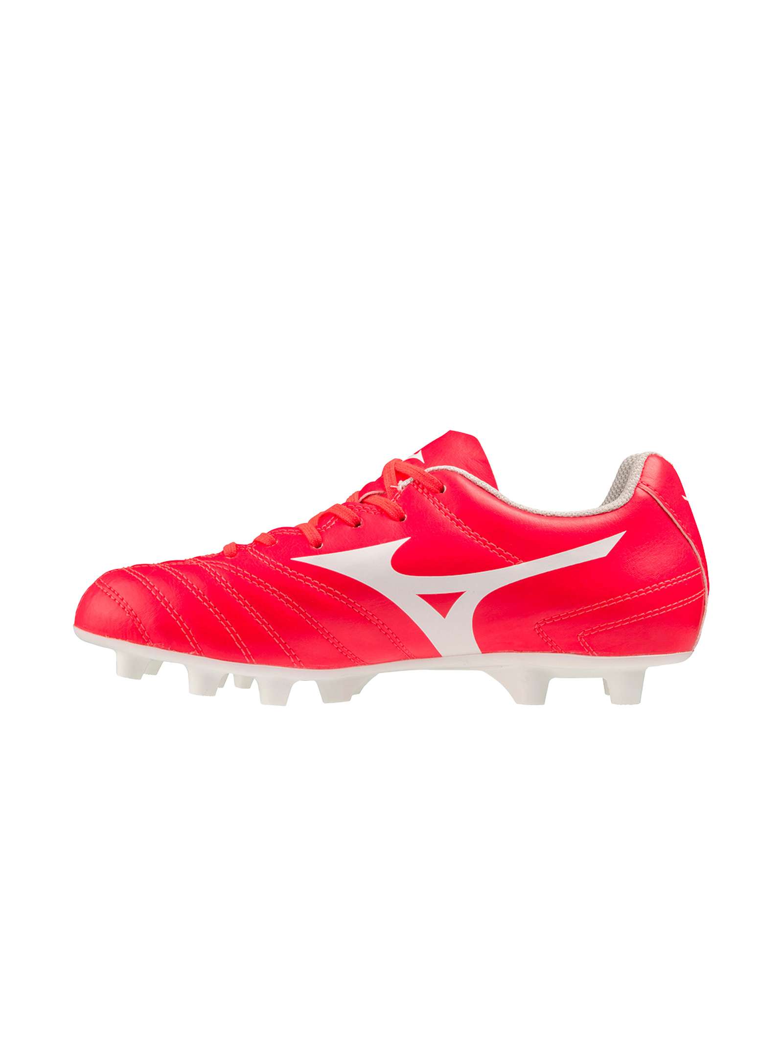 MIZUNO SCARPE CALCIO MONARCIDA NEO II SELECT JR - immagine 2