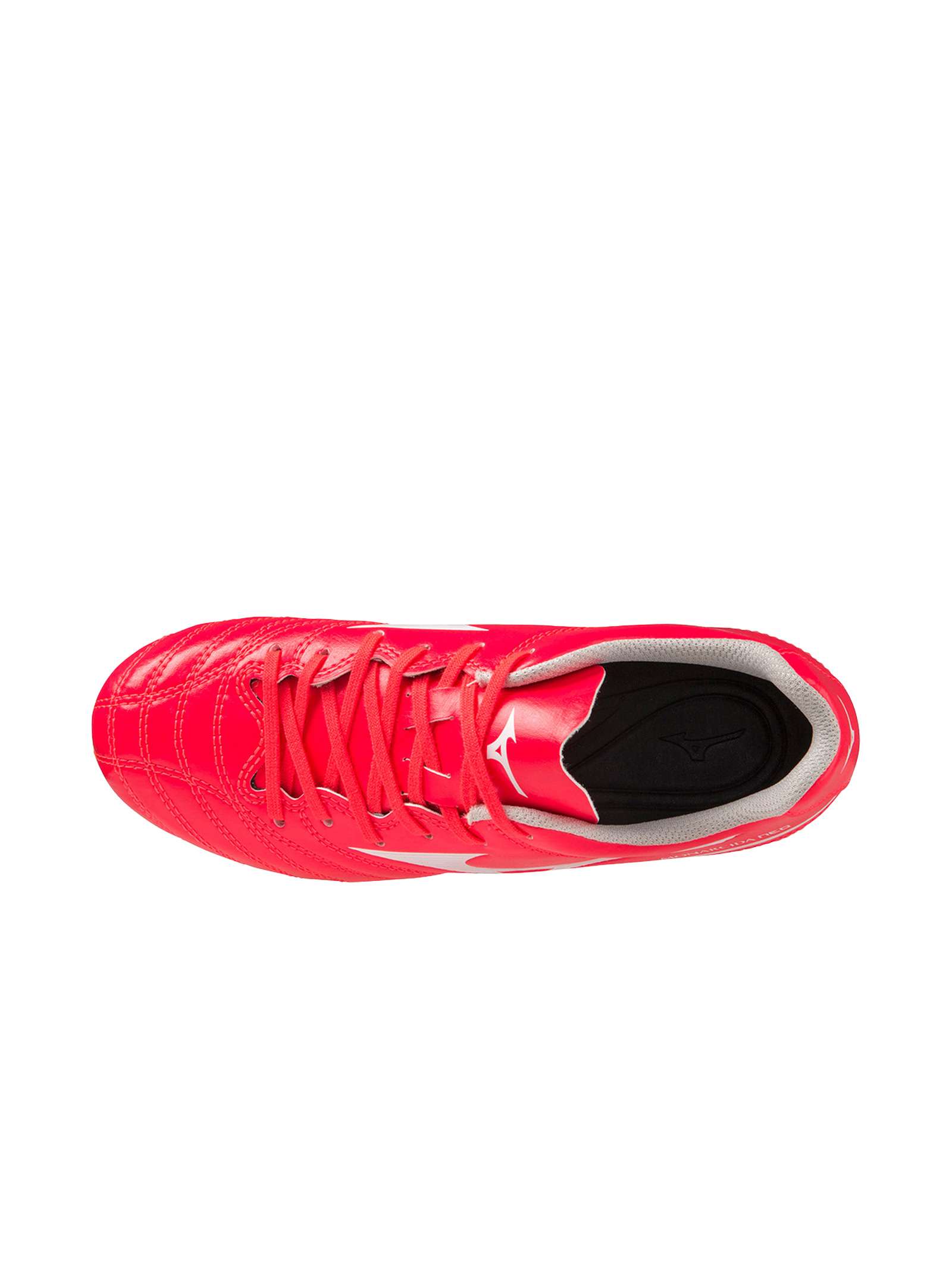 MIZUNO SCARPE CALCIO MONARCIDA NEO II SELECT JR - immagine 3