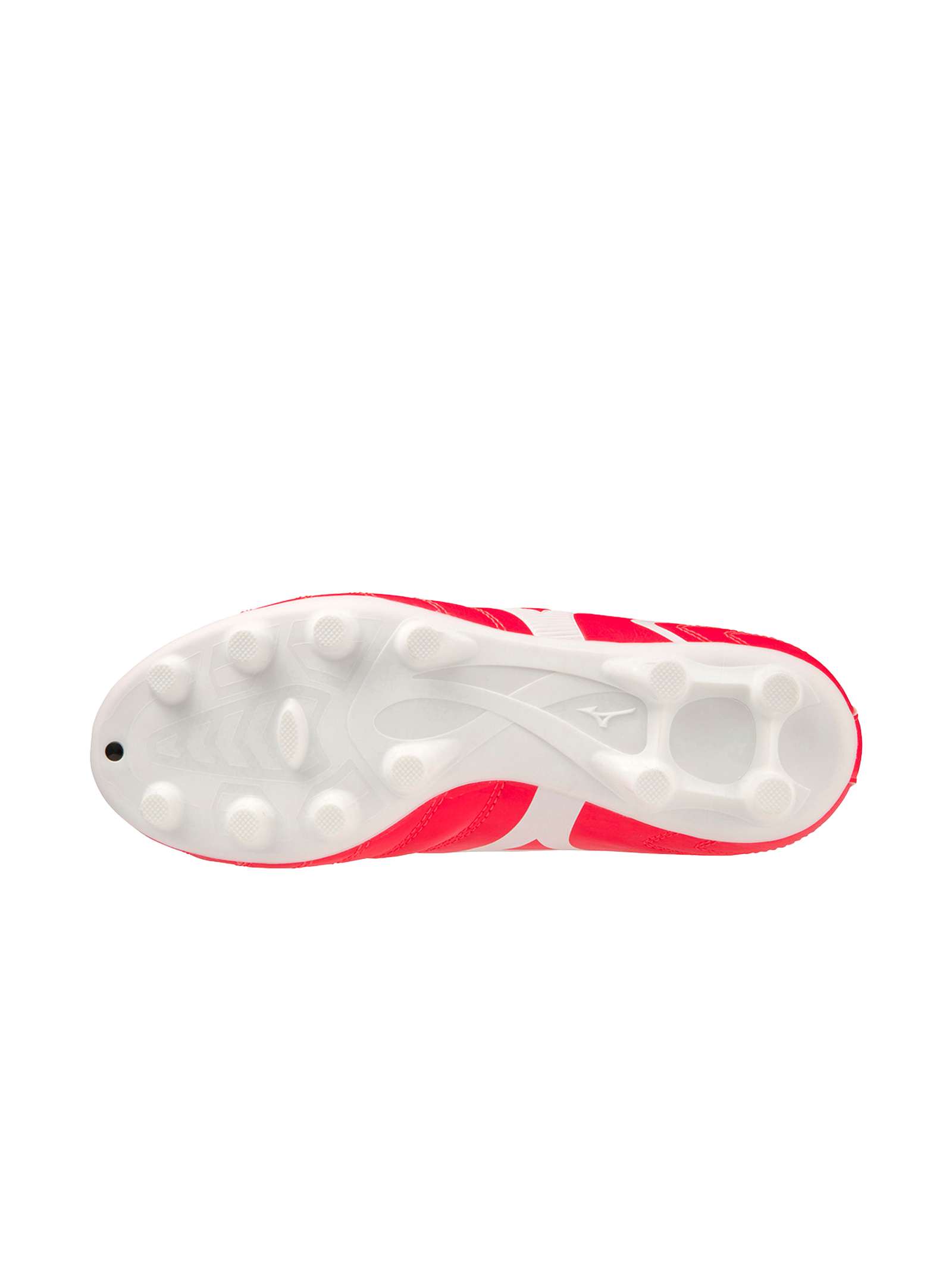 MIZUNO SCARPE CALCIO MONARCIDA NEO II SELECT JR - immagine 5