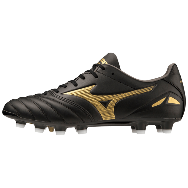 MIZUNO SCARPE CALCIO MORELIA NEO IV PRO FG