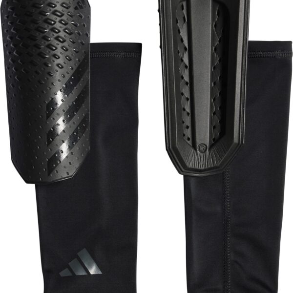 ADIDAS PARASTINCHI PREDATOR SG LEAGUE