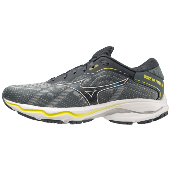MIZUNO SCARPE RUNNING WAVE ULTIMA 14
